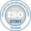 ISO 27001