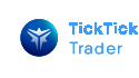 TickTick Trader